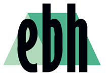 ebh GmbH